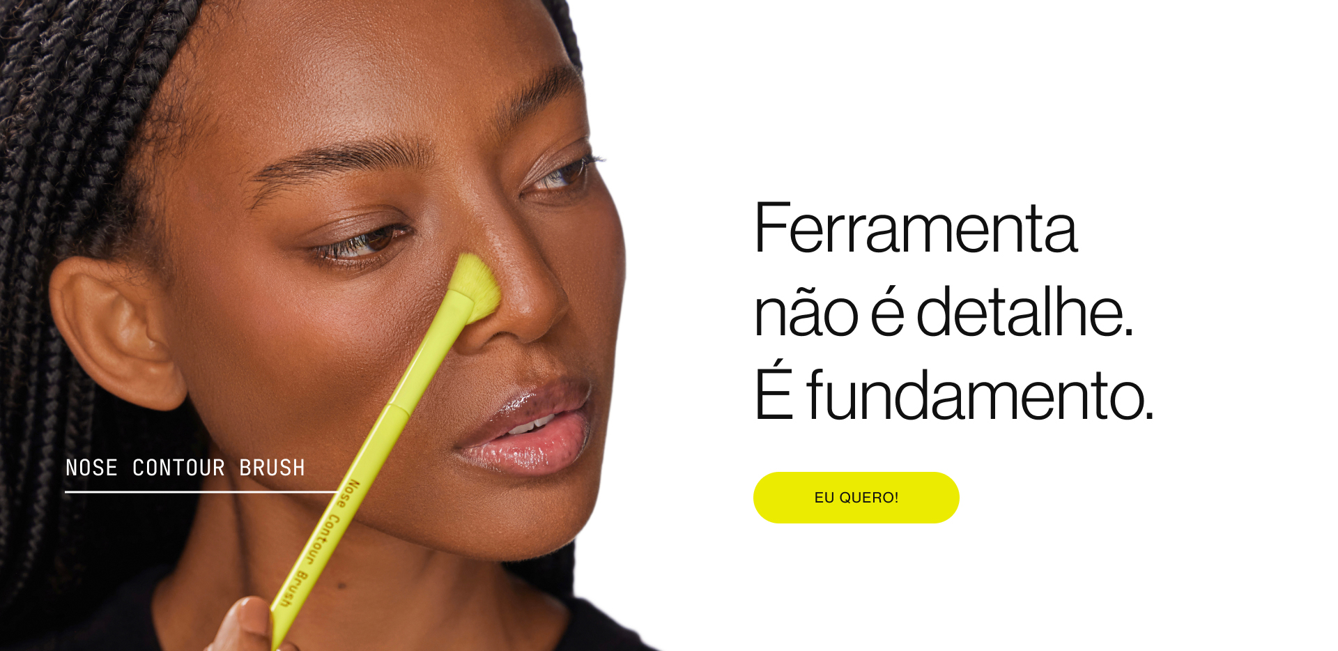 bts-banner-pinceis-01