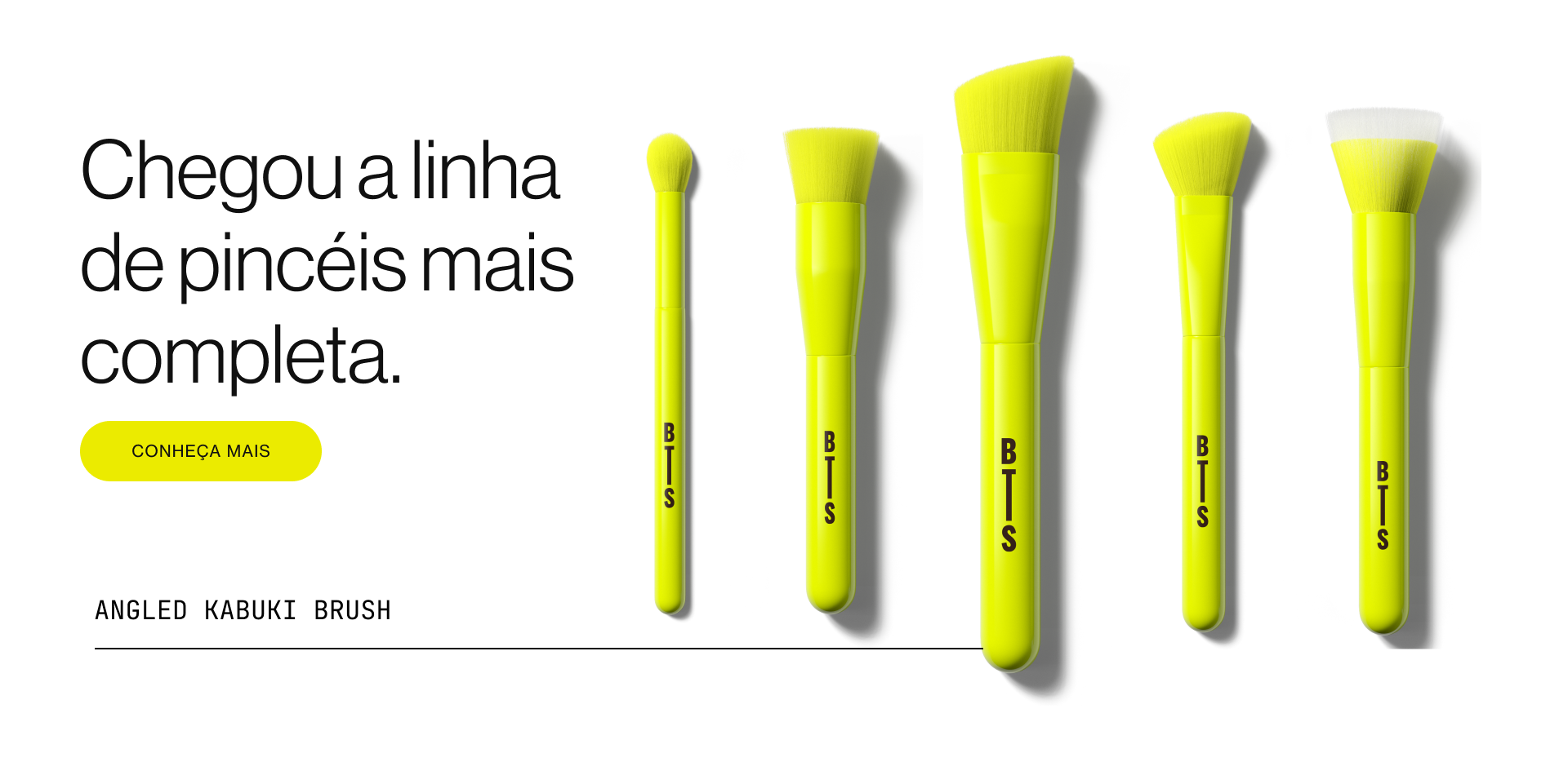 bts-banner-pinceis-02